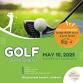 Golf for Good: MOSAIC Children's Museum fundraiser