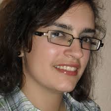 Stream Amanda Leek music