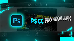 Download photoshop express apk 7.9.923 for android. Ps Cc Mood Apk Ps Touch Pro Mood Apk Ps Cc 2019 Mood Apk Youtube