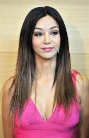 The pooths met veronica ferres' family while on vacation. Verona Pooth Net Worth