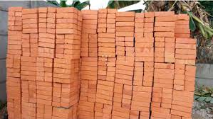 Maybe you would like to learn more about one of these? Plus Minus Menggunakan Material Batu Bata Merah Untuk Bahan Bangunan Kompasiana Com