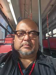 Facebook Dating Singles Seeking True Love