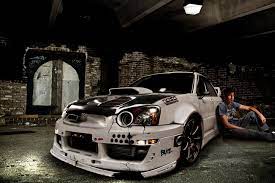 Cars Tuning Car Wallpapers Tuner Cars Car Tuning