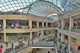 Come to digital world located in the heart of the leeds city centre and we will repair what others can't at a competitive . 13 Best Places To Go Shopping In Leeds Where To Shop And What To Buy In Leeds Go Guides