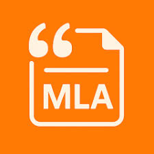 What is MLA citation generator?