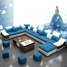 Shop designer sofas and sectionals at horchow. 10 Seater Sofa Set Designs Living Room Sofa Design Sofa Set Designs Luxury Sofa Design