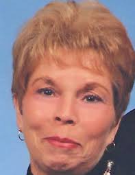 Beatrice Case Obituary