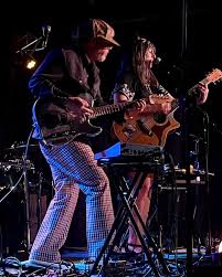 Profile for Wanderlust