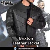 Pin On Movie Jackets