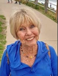 Diane Westra Mauss Obituary