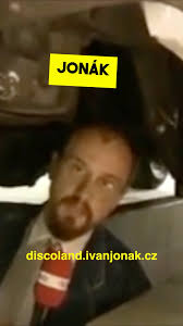 ➜ discoland.ivanjonak.cz