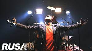 Meski begitu, floor 88 sebenarnya sudah dibentuk sejak 2007, dan masih eksis hingga kini. Floor 88 Zalikha Official Music Video Youtube