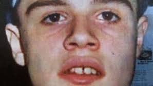 Woods Services sued by father of autistic man who died