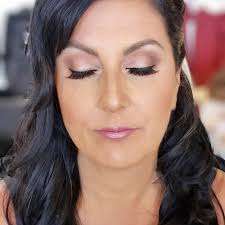 TOP 10 BEST Keratin Treatment Salons in Fort Myers, FL