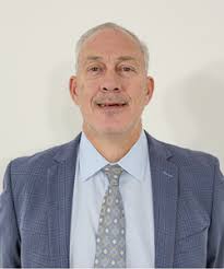 New Country BMW Staff