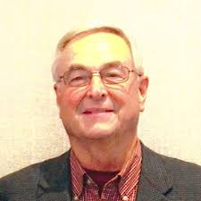 The Wisconsin Reservist