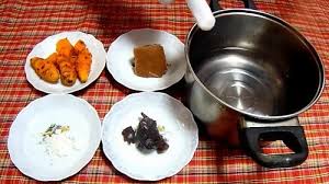 Check spelling or type a new query. Cara Membuat Jamu Tradisional Bibit Online