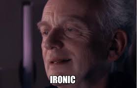 r/MathTeachers debate how many minutes are in an hour... or how many fence  posts are in a fence? I dunno anymore. My head hurts. : r/SubredditDrama