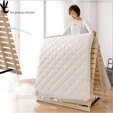 King folding platform bed frame. Useful Bed Frame Space Saving Innovative Bed For Twin Or Adult Folding Bed Wood Japanese Buy Space Saving Innovative Bed Space Saving Twin Bed Folding Bed Japanese Product On Alibaba Com