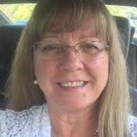 200+ profils pour “Rita P.”