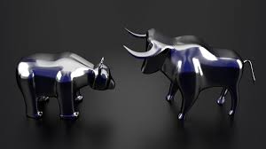 Tammy Grant earns $97,100 at Illinois Department of Children and Family  Services in 2019