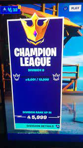 Ljestve Komprimirani Dobar Osjecaj Arena Champion Division Goldstandardsounds Com
