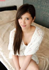 UGJ Japanese Porn Yui Kasuga 春日由衣 Pics 7!