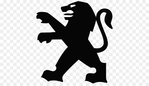 Peugeot is a french brand of car manufacturer, which was established in 1810 meaning and history. Peugeot Logo