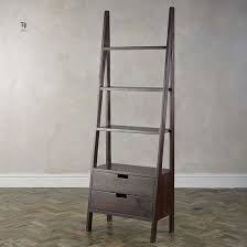 We are leading suppliers of professional florist supplies in australia. Buy Ladder Walnut Bookcase Online At Discount