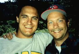 Scott Allen Drennan Obituary