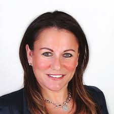 2020 VALEMUS LAW BROCHURE.indd