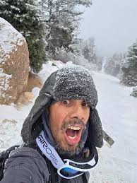 Let's welcome our new members: Jamie Nizzia Driskell, Carena Sheldon, Kelly  Goforth, Theresa Ernster McDowell, Fernando Jose Sepulveda Jaimes, Francis  Acosta, Davis Grove, Chris Jones, Matthew DeVan, Jeff Spencer, Robert  Bevans, Erik