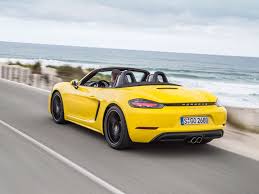 It was when it came to financing, that capital one said they wanted 1/2 down on a car because of a prior repossession.even though i had been pre. 10 Best First Sports Cars To Buy Autobytel Com