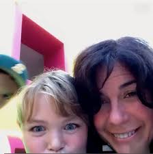 Linda Donohue Obituary (2024)