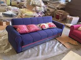 كنب سرير جميع الموديلات مراتب الدورا دسوق و كفر الشيخ فيسبوك