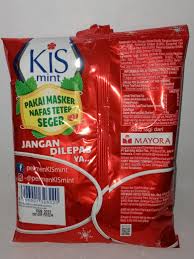 We did not find results for: Kis Mint Cherry Permen Kis Rasa Ceri Mint 125gr Kiss Mint Chery Iluvamart