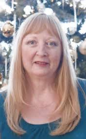 Victoria Doreen Mclean Obituary October 31, 2020