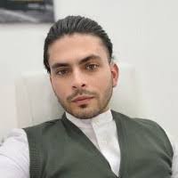 100+ "Samir Ahmad" profiles