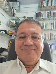 Autismo, Psicanálise e Conexões