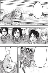 All clips that are uploaded on my channel are demonetized, all rights go to the rightful creators unless they are my own made.all music belongs to the origin. Hannes Attack On Titan Wiki Fandom