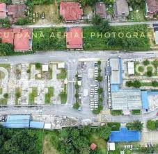 Cara cara rpm (rutın pemerıksaan motorsıkal) untuk class b2. Surfine Hitech Driving Schoolå­¦è½¦ Cawagan Ampang Photos Facebook