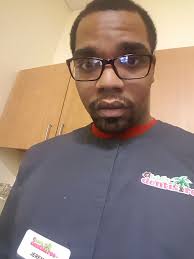 Jay Malone (@streetpoetlife)