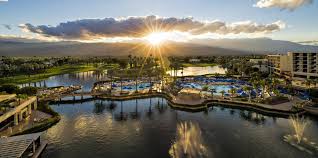 Hotel Marriott Desert Springs Palm Desert Ca Booking Com Marriott Resorts Palm Springs Resorts Palm Springs Hotels
