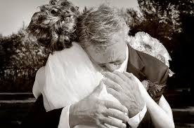 This song is an ideal wedding song for a father daughter dance. 30 Father Daughter Wedding Dance Songs Perfect For Your Big Day Iheartradio