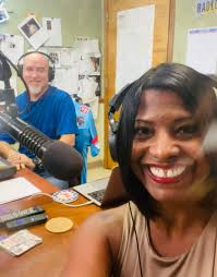 Boys & Girls Clubs of North Mississippi