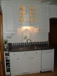 We did not find results for: Kitchen Ideas No Window Shreenad Home