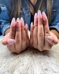Sometimes business hours can be frustrating when looking for nail salons open near me!.!. Nail Salon Near Me 37 The Elysian Boutique