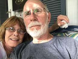 George Estell Obituary (1944