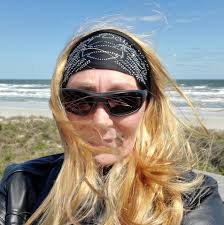 Who can provide reliable dog sitting services in Atlantic Beach, Florida?