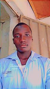 Sam Schuller in people